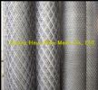 Expanded Metal Mesh 